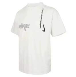Picture of Nike T Shirts Short _SKUNikeS-2XLfxtx014714